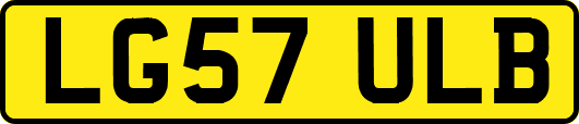 LG57ULB