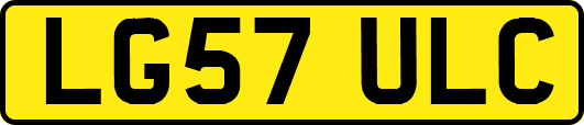 LG57ULC