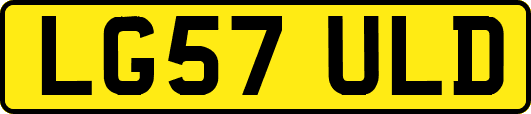 LG57ULD