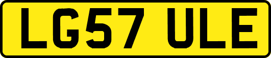 LG57ULE