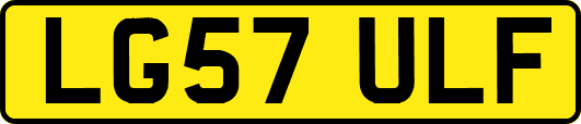 LG57ULF