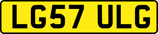 LG57ULG