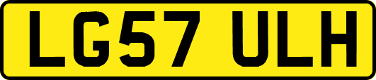 LG57ULH