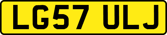 LG57ULJ