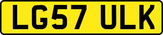 LG57ULK