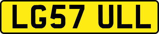 LG57ULL