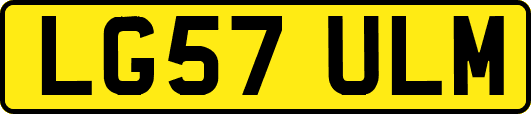 LG57ULM