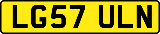 LG57ULN