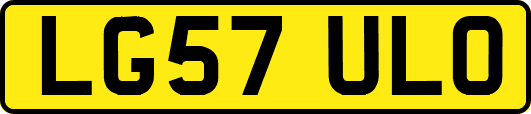 LG57ULO