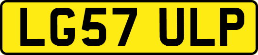 LG57ULP