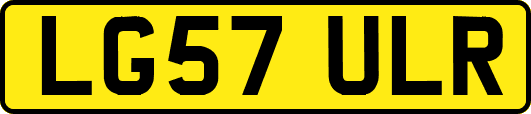 LG57ULR