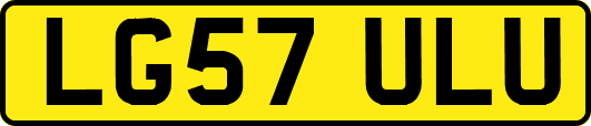 LG57ULU