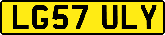 LG57ULY