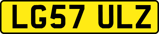 LG57ULZ