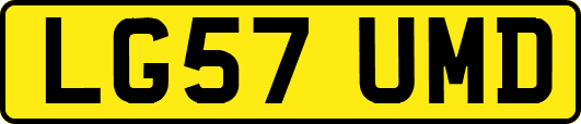 LG57UMD
