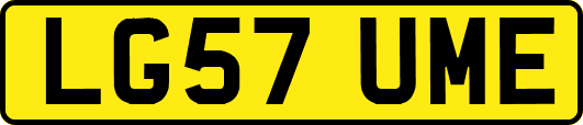 LG57UME