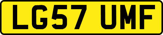 LG57UMF
