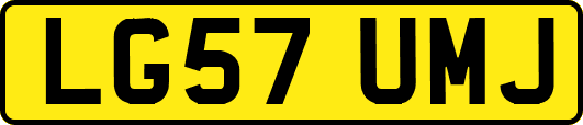 LG57UMJ