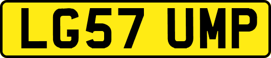 LG57UMP