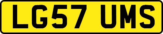LG57UMS