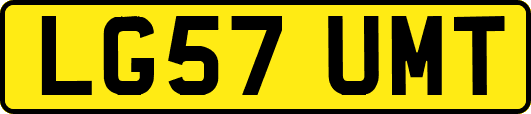 LG57UMT