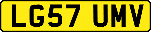 LG57UMV