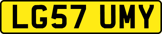 LG57UMY
