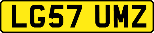 LG57UMZ