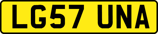LG57UNA