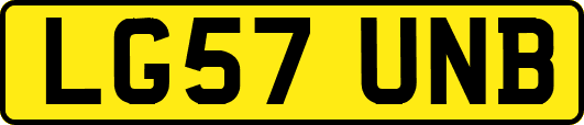 LG57UNB