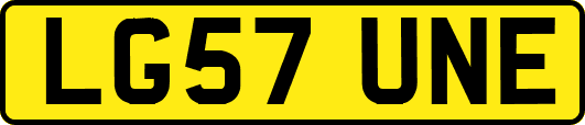LG57UNE