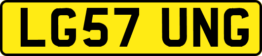 LG57UNG