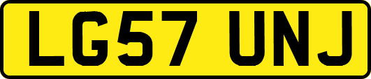 LG57UNJ