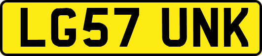 LG57UNK