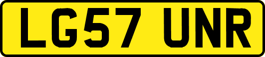 LG57UNR