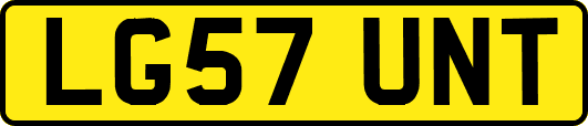 LG57UNT
