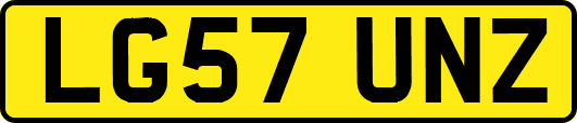 LG57UNZ