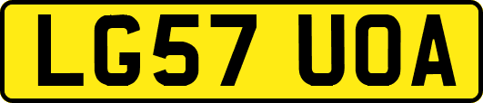 LG57UOA