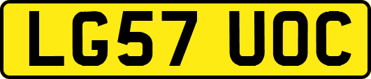 LG57UOC