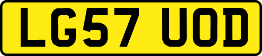LG57UOD