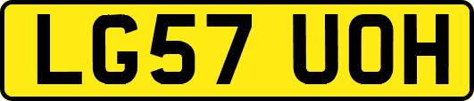 LG57UOH