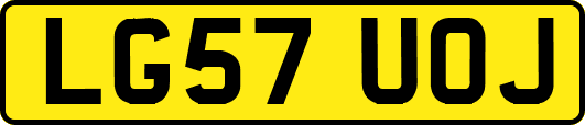 LG57UOJ