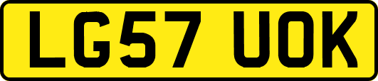 LG57UOK