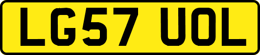 LG57UOL