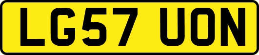 LG57UON