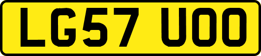 LG57UOO