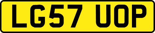 LG57UOP
