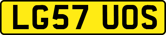 LG57UOS