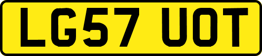 LG57UOT