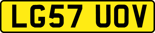 LG57UOV